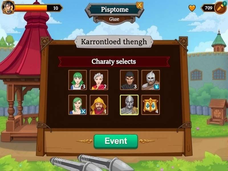 Karnataka Honorable Knights download page